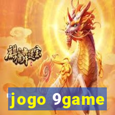 jogo 9game